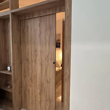 Pod Dębowcem I Szyndzielnią Bielsko-Biała